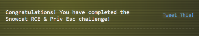 Screenshot 2026-05-29 012511