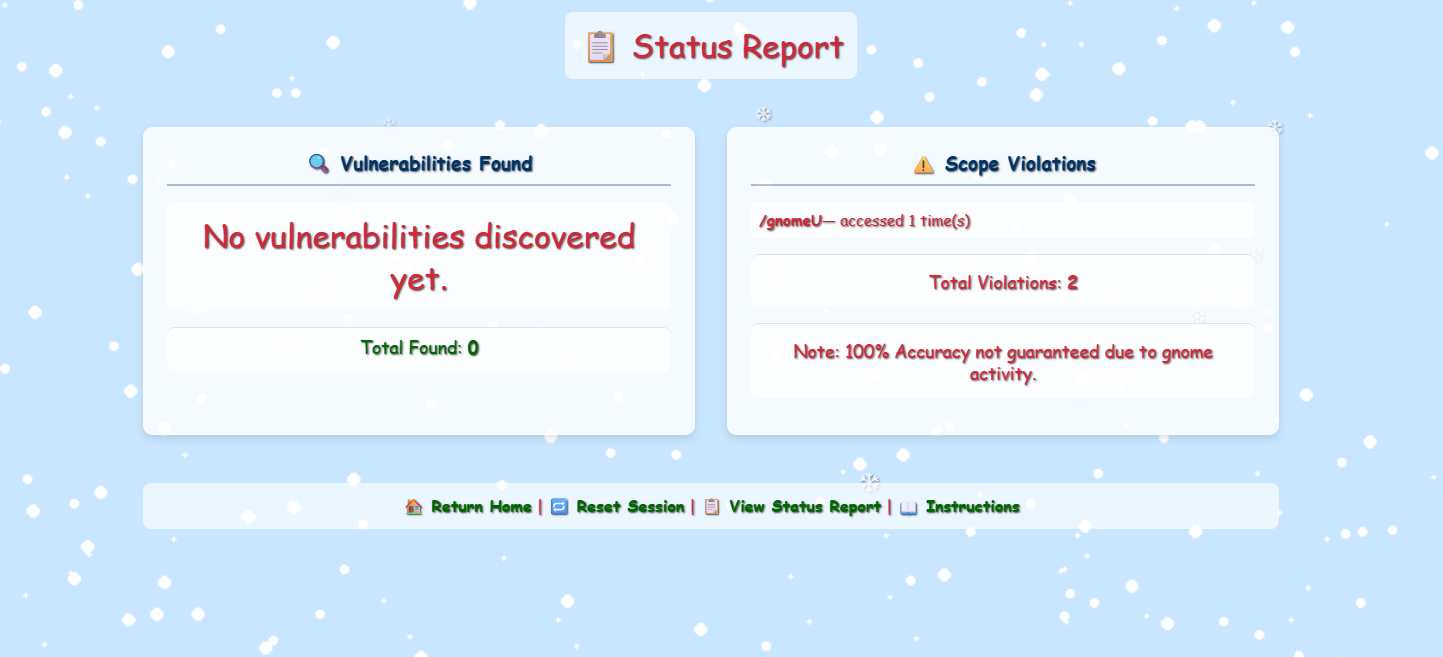 Screenshot 2026-01-14 154959