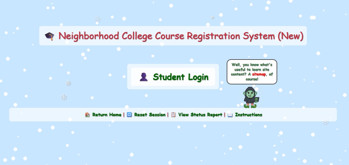 Screenshot 2026-01-14 215410