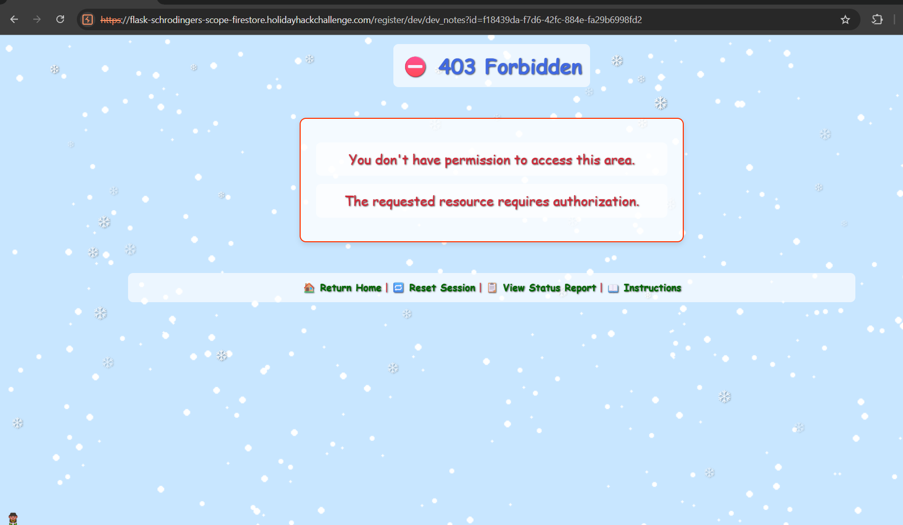 Screenshot 2026-01-14 222851