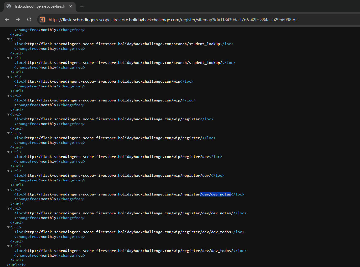 Screenshot 2026-01-14 222914