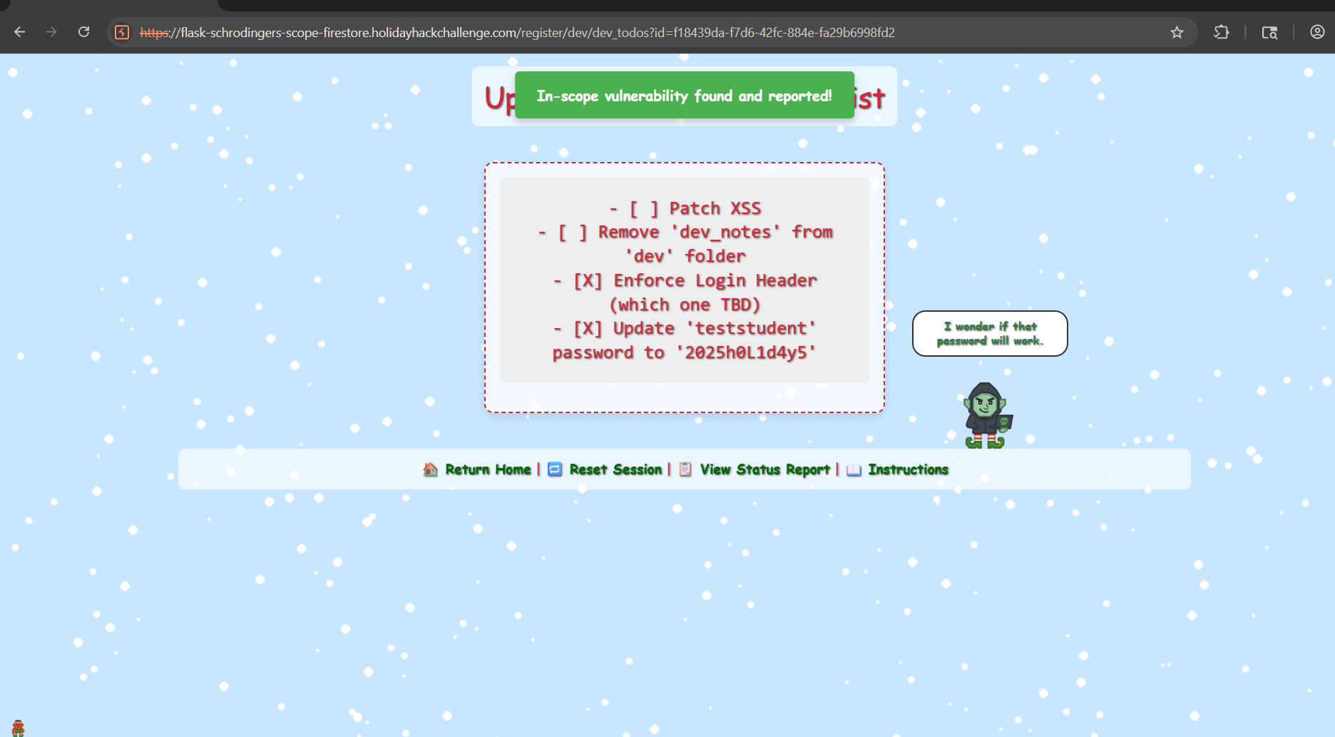 Screenshot 2026-01-14 223156