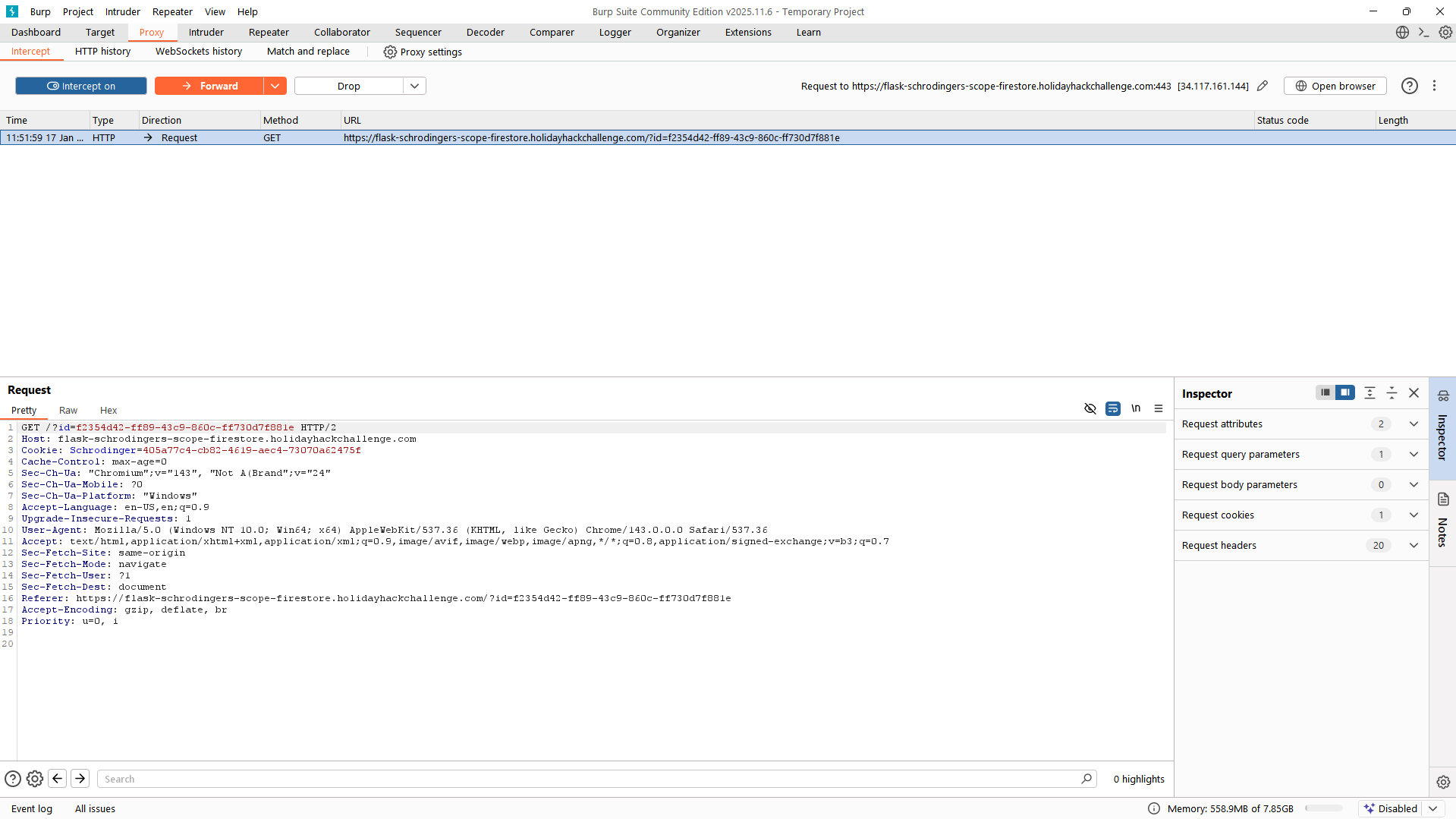 Screenshot 2026-01-17 115215