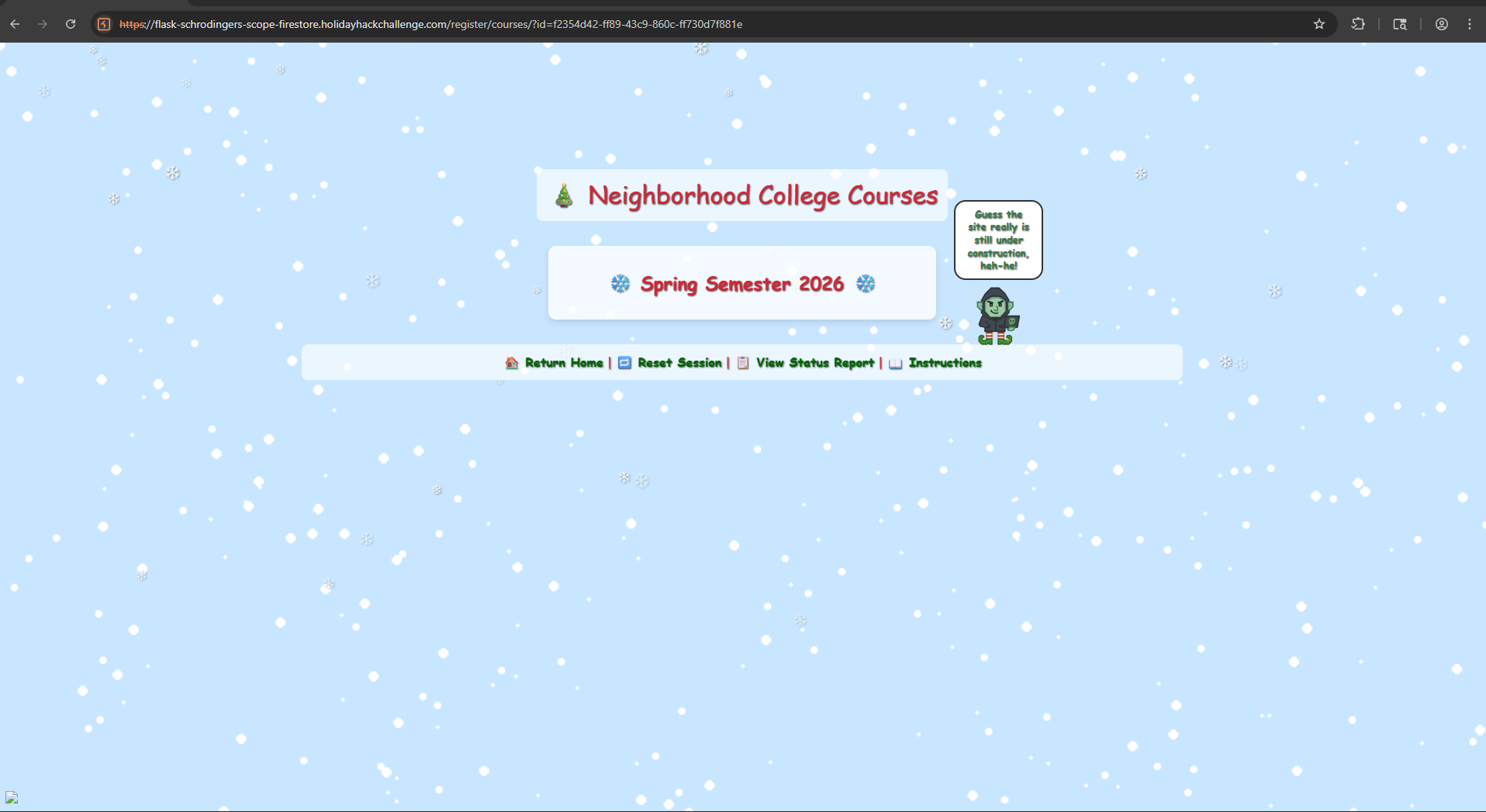 Screenshot 2026-01-17 125556