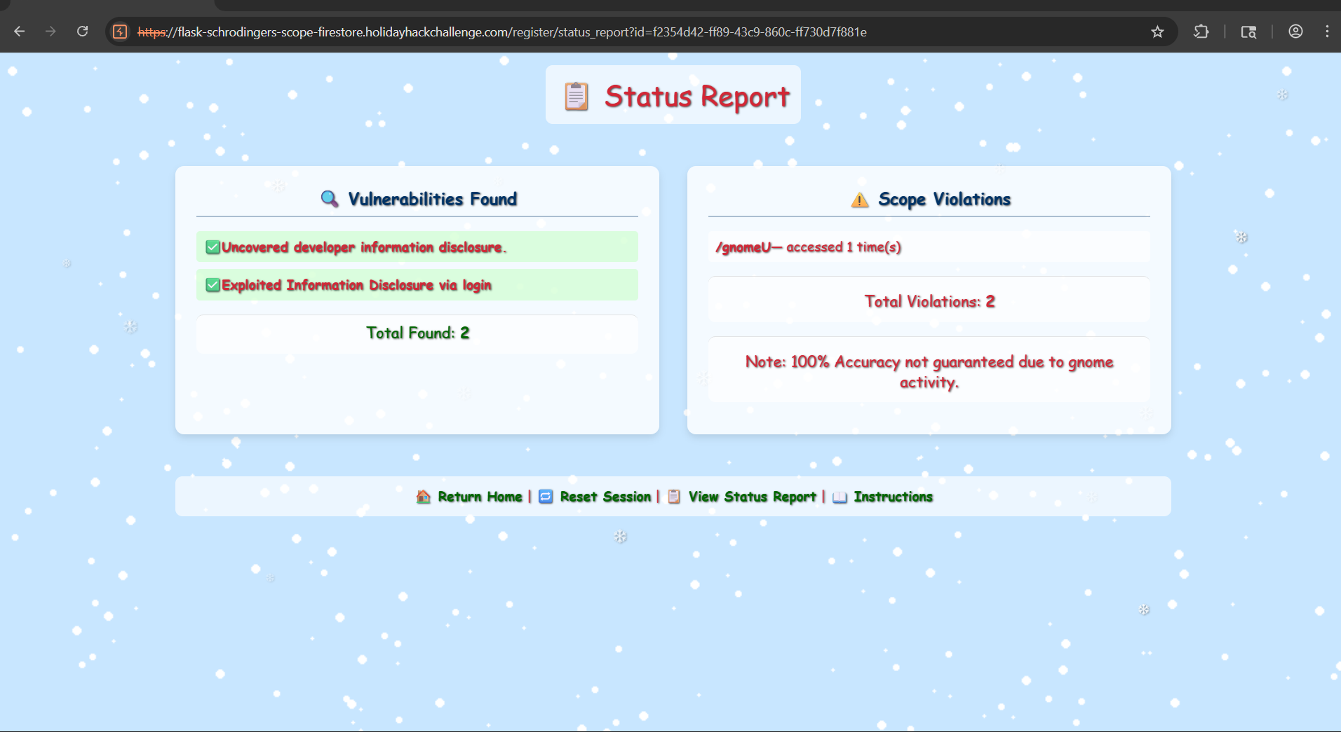 Screenshot 2026-01-17 130254