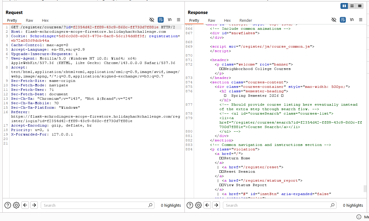 Screenshot 2026-01-17 130355