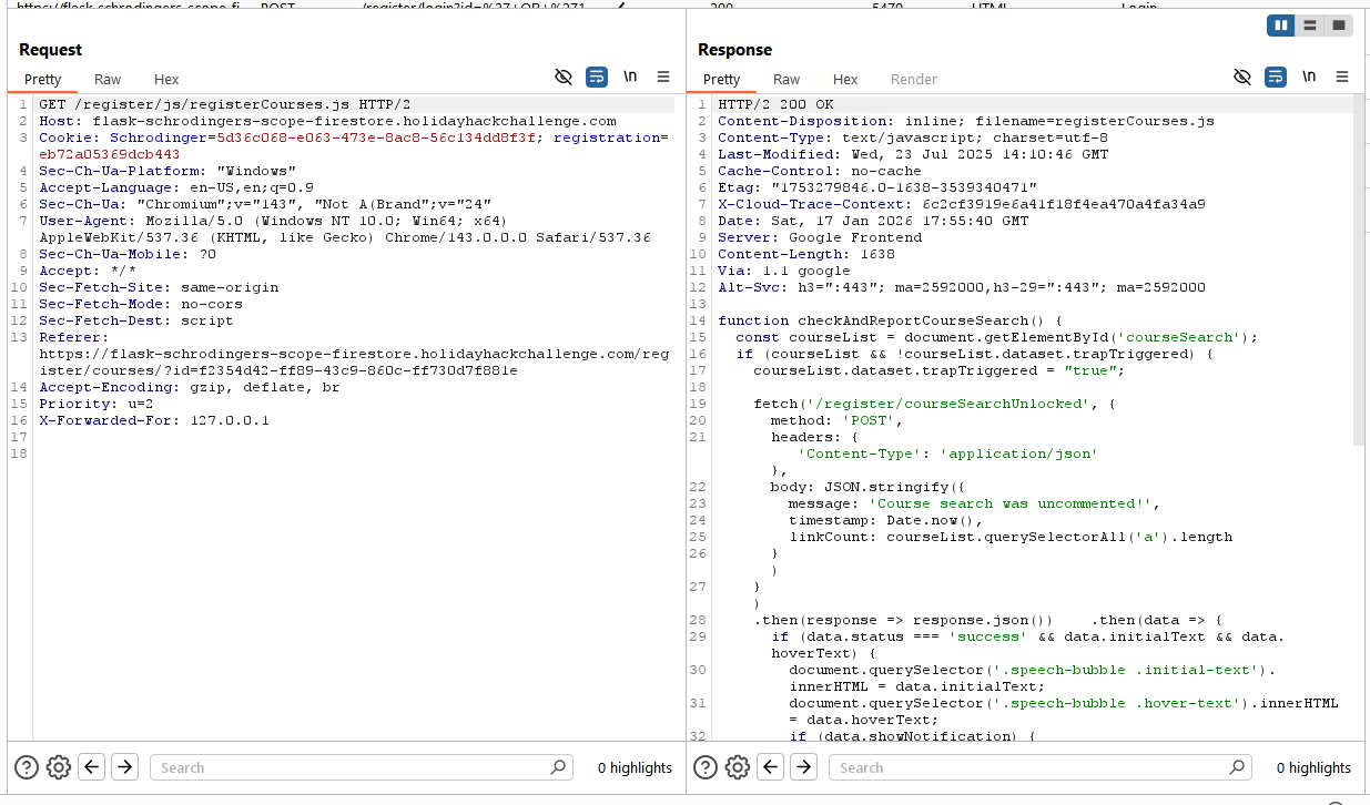 Screenshot 2026-01-17 130824