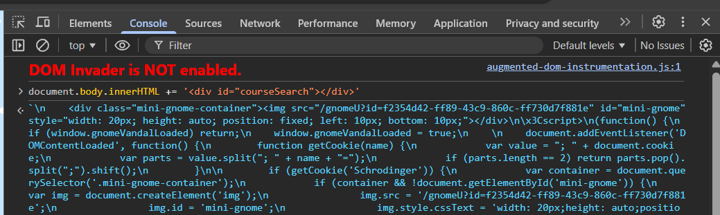 Screenshot 2026-01-17 142418