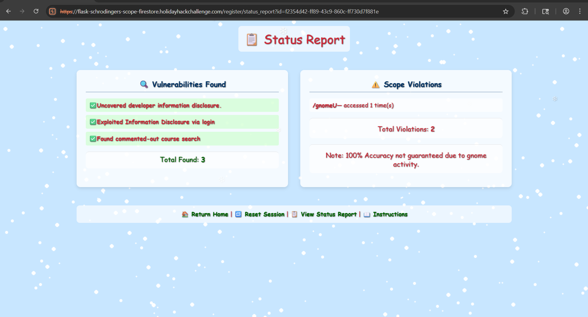Screenshot 2026-01-17 142702