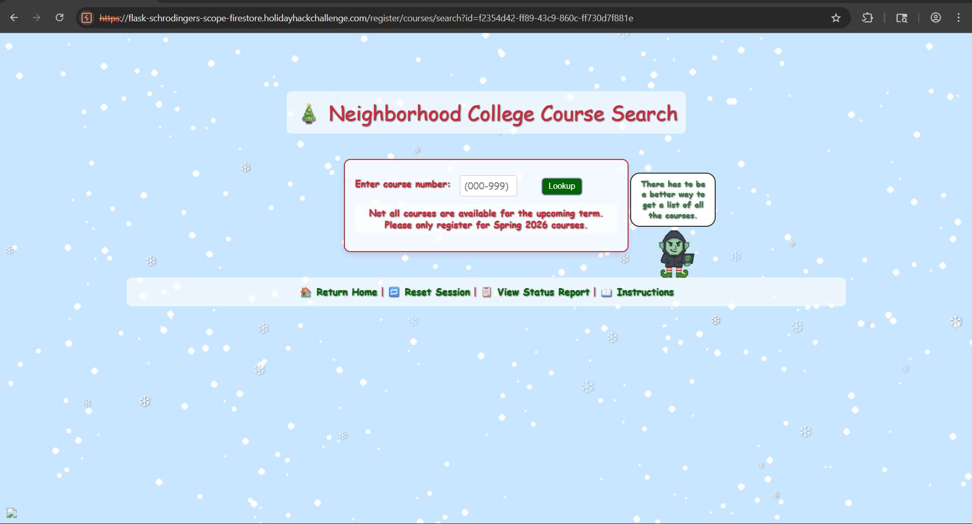 Screenshot 2026-01-17 184916