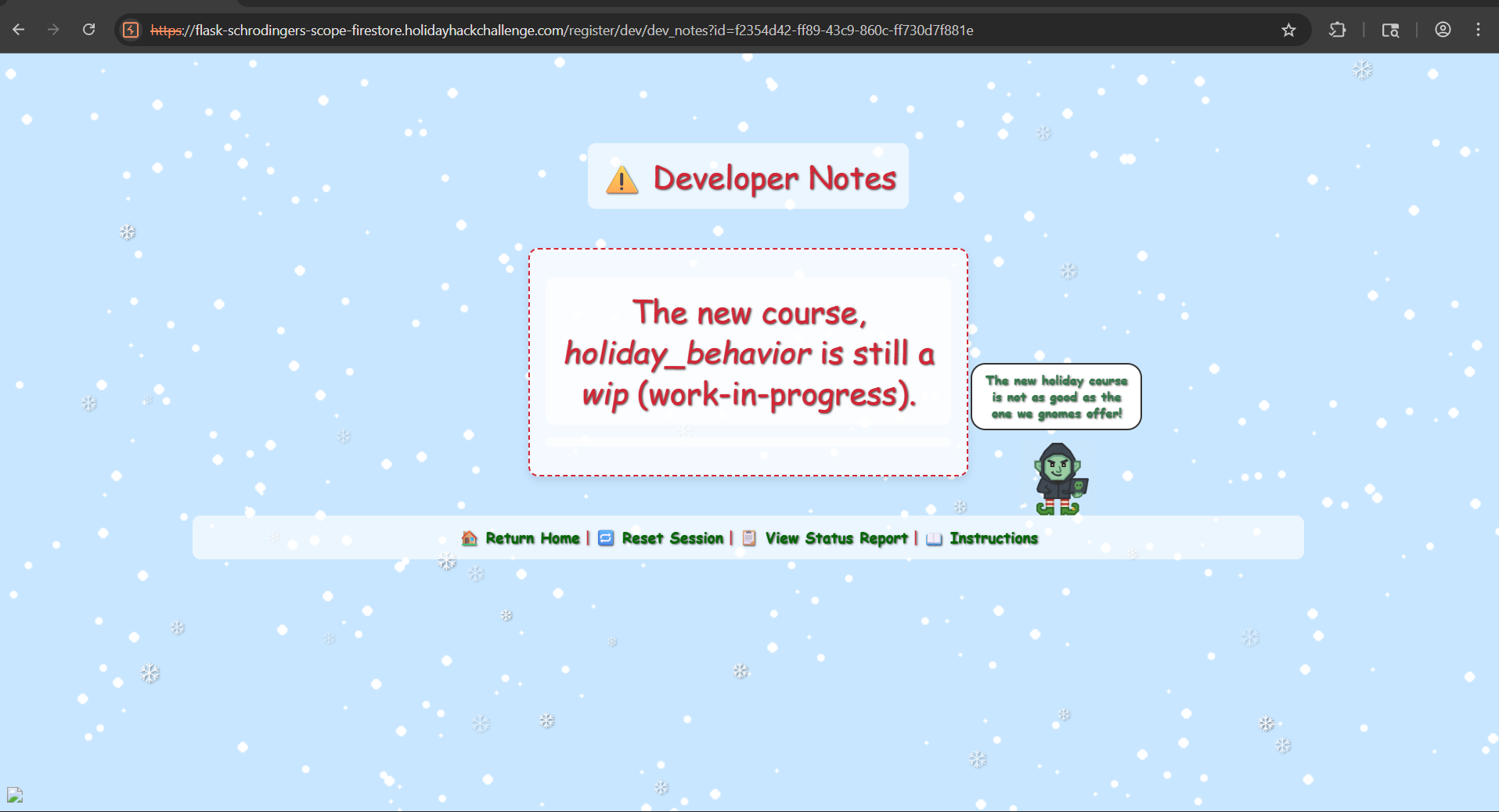 Screenshot 2026-01-17 185449