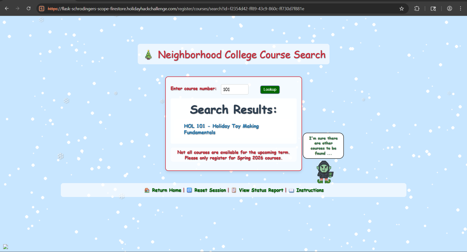 Screenshot 2026-01-17 191739