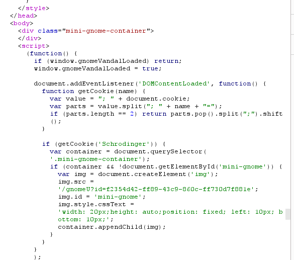 Screenshot 2026-01-17 192939