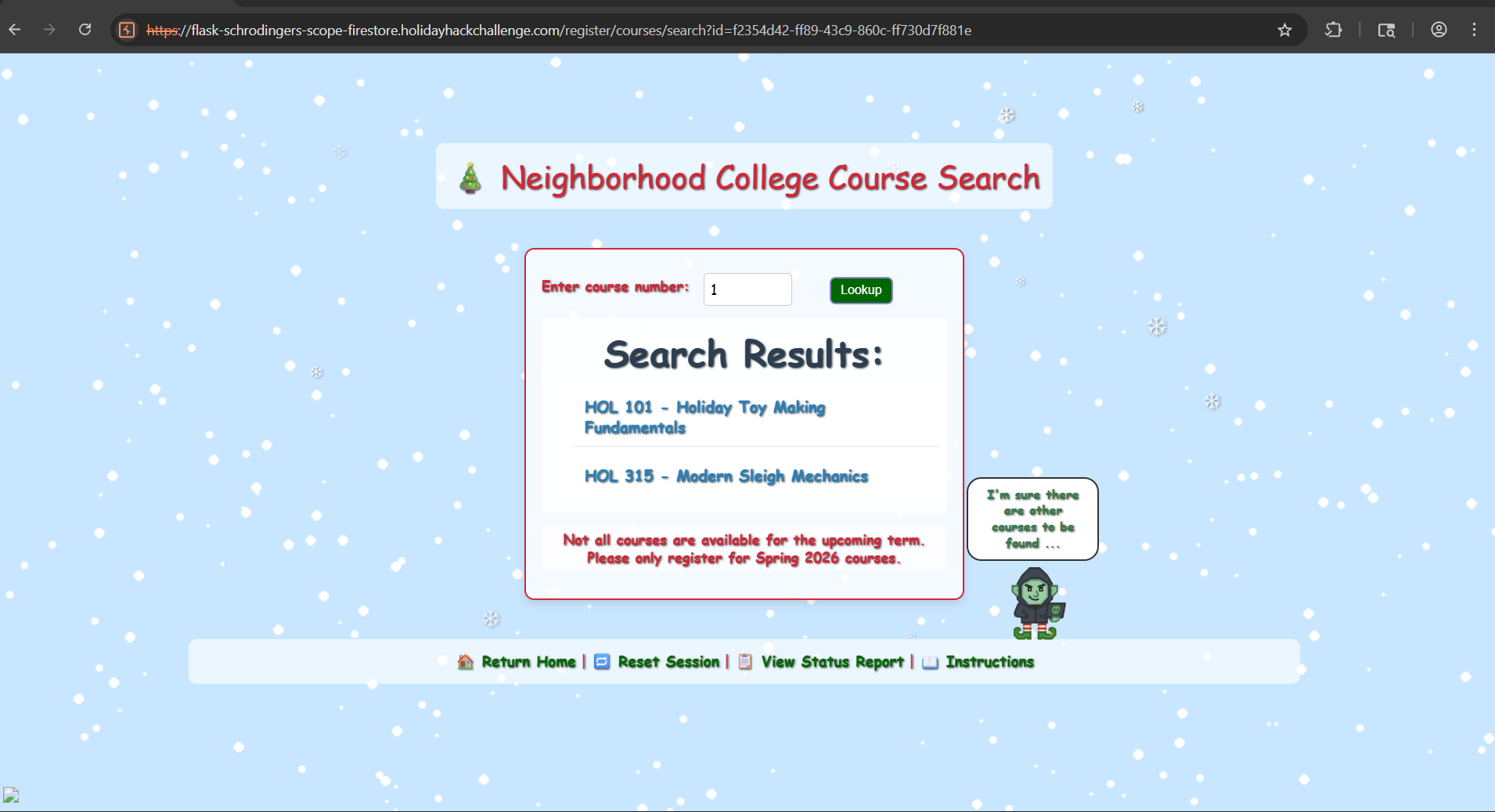 Screenshot 2026-01-17 211525