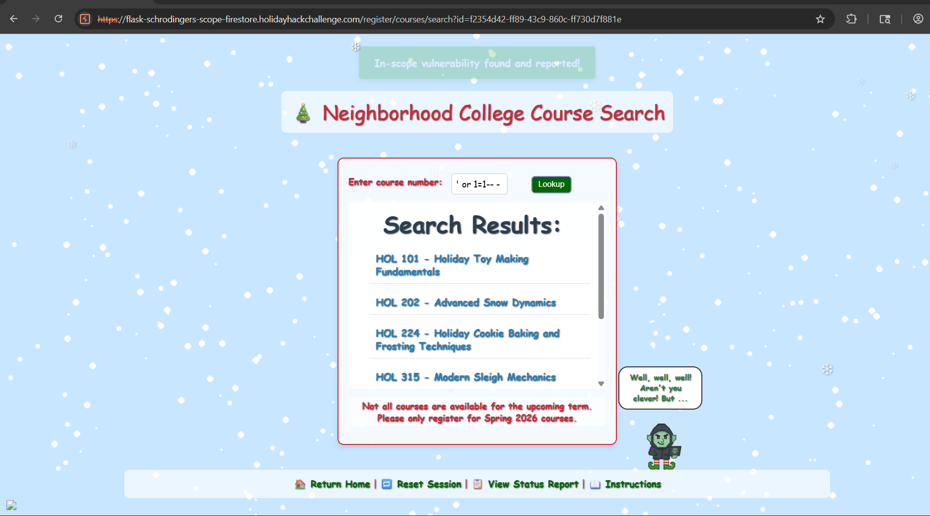 Screenshot 2026-01-17 211941