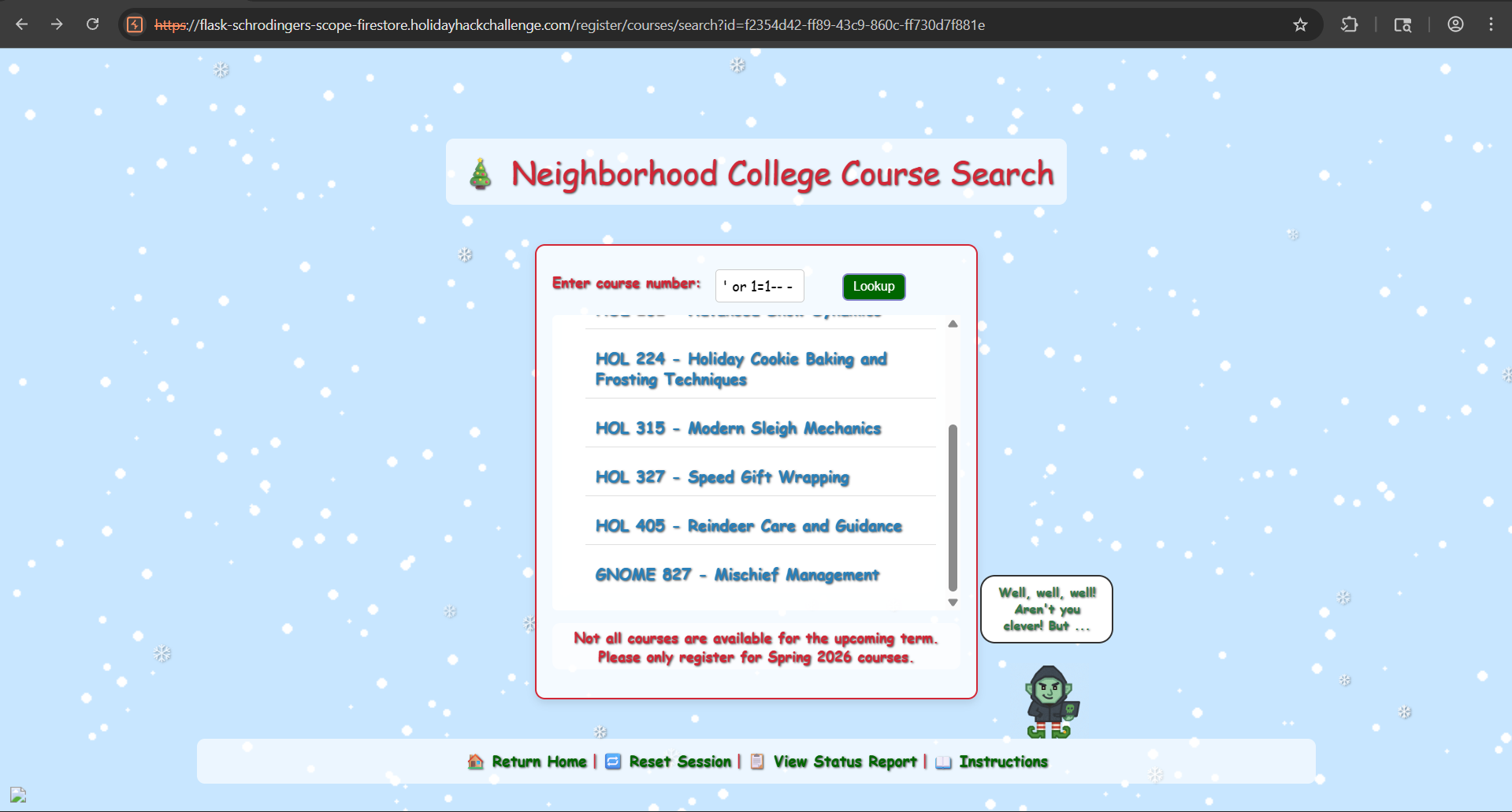 Screenshot 2026-01-17 212047