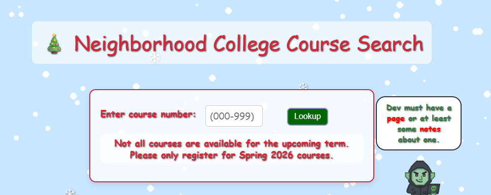 Screenshot 2026-01-17 213311