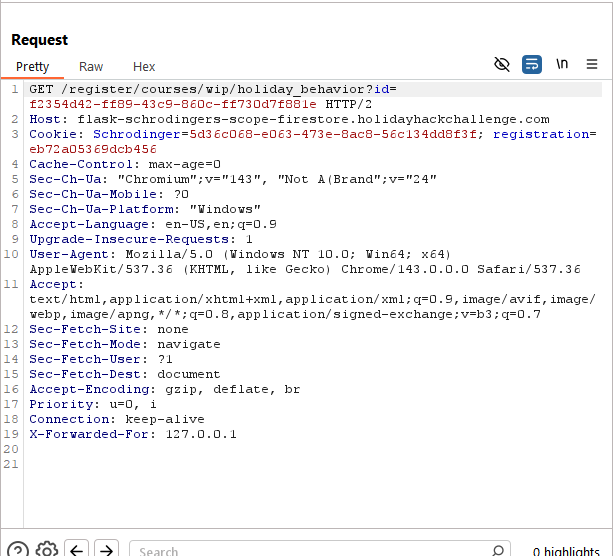 Screenshot 2026-01-17 221156