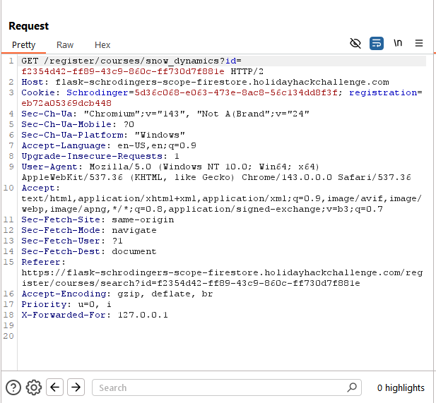 Screenshot 2026-01-17 221306