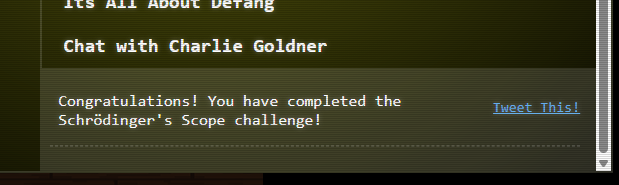 Screenshot 2026-01-17 221955
