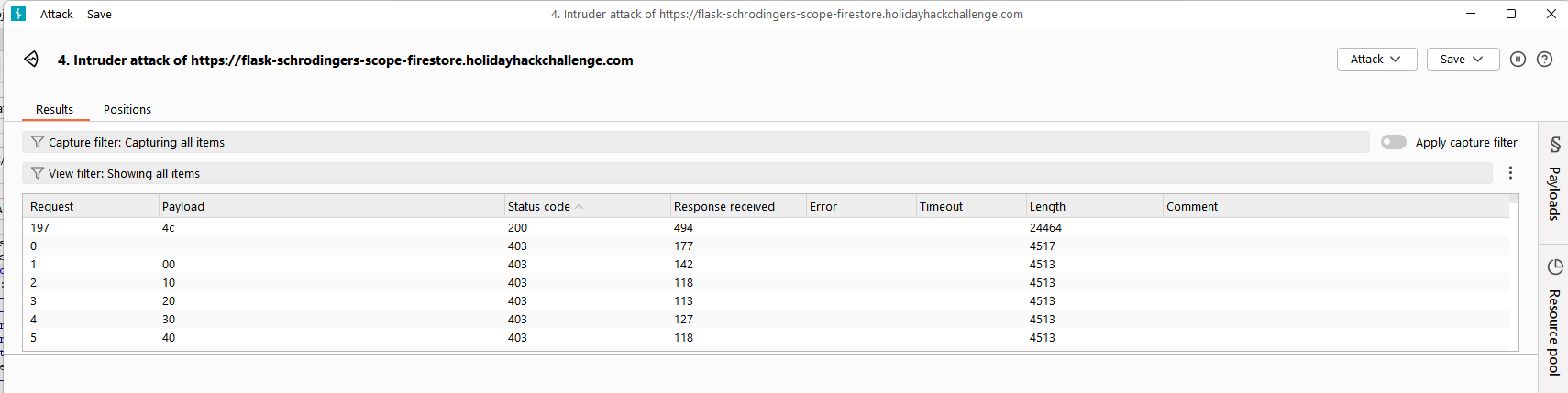 Screenshot 2026-01-17 233011