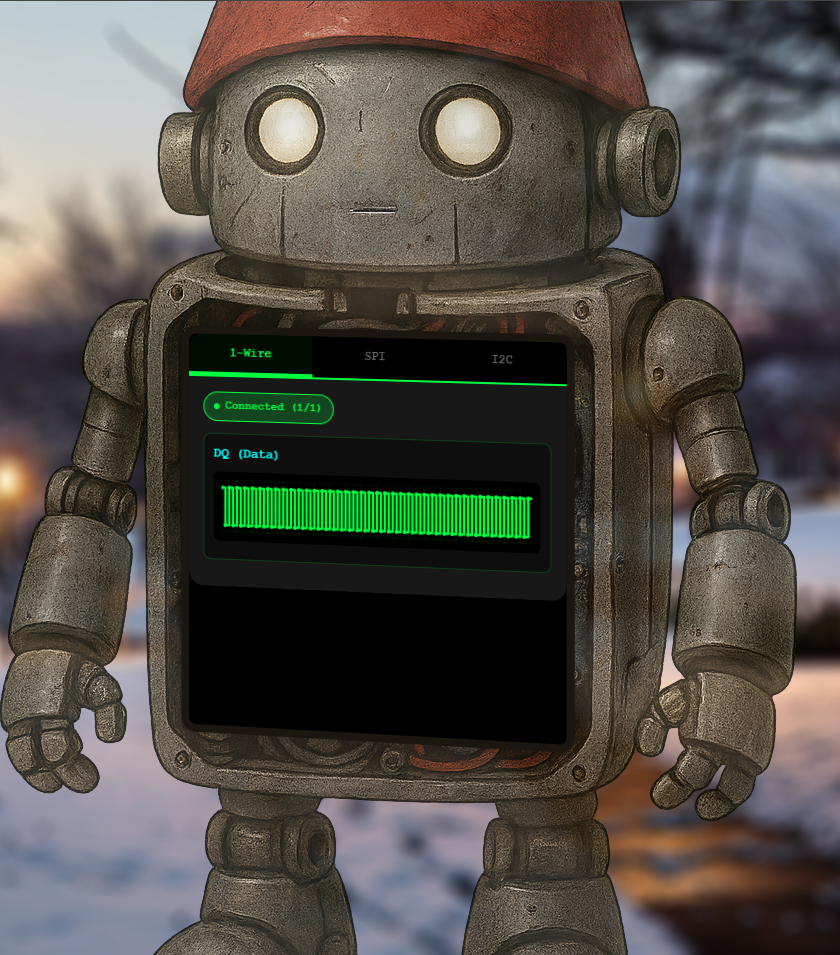 Screenshot 2026-01-19 173458