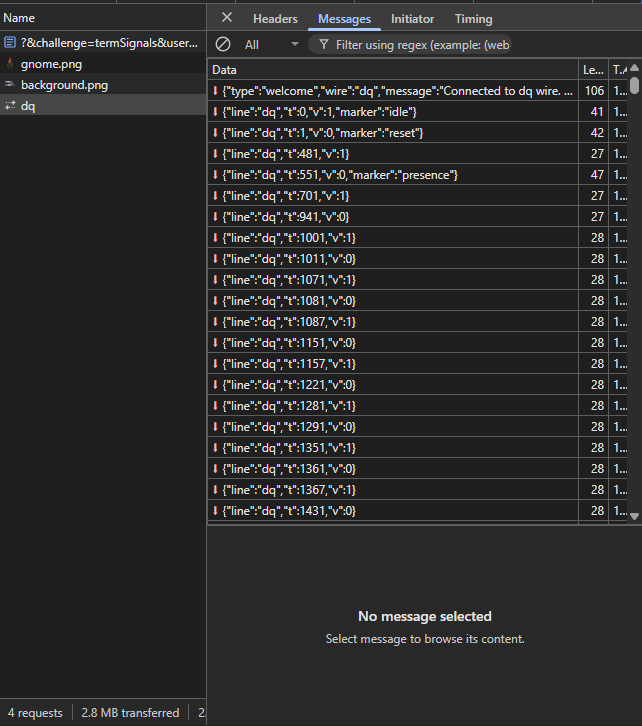 Screenshot 2026-01-19 180936