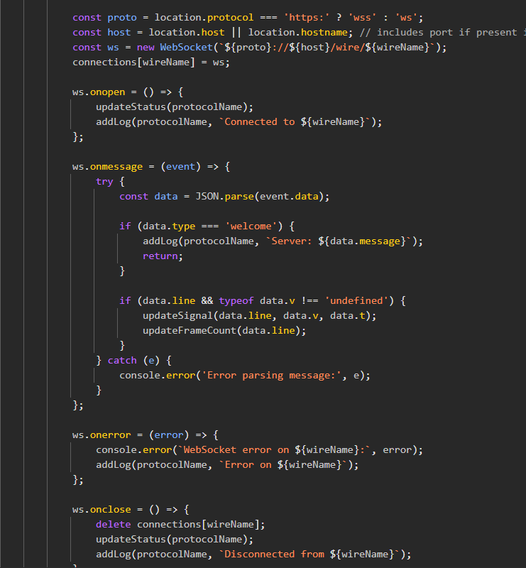 Screenshot 2026-01-20 113845