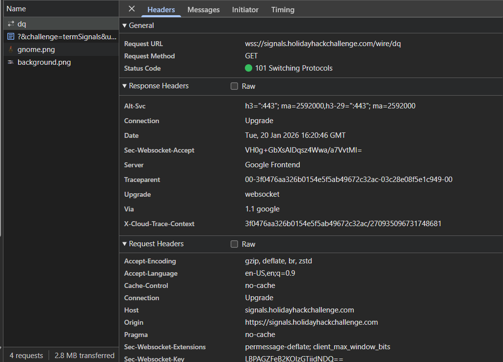 Screenshot 2026-01-20 113942