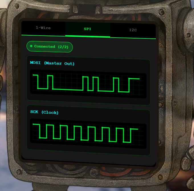 Screenshot 2026-01-20 220944