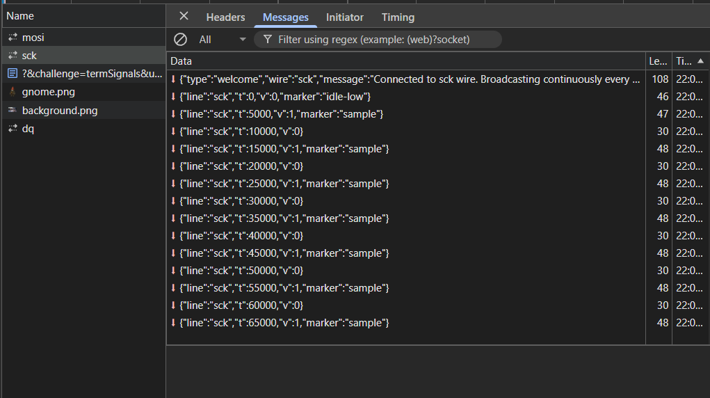 Screenshot 2026-01-20 221035
