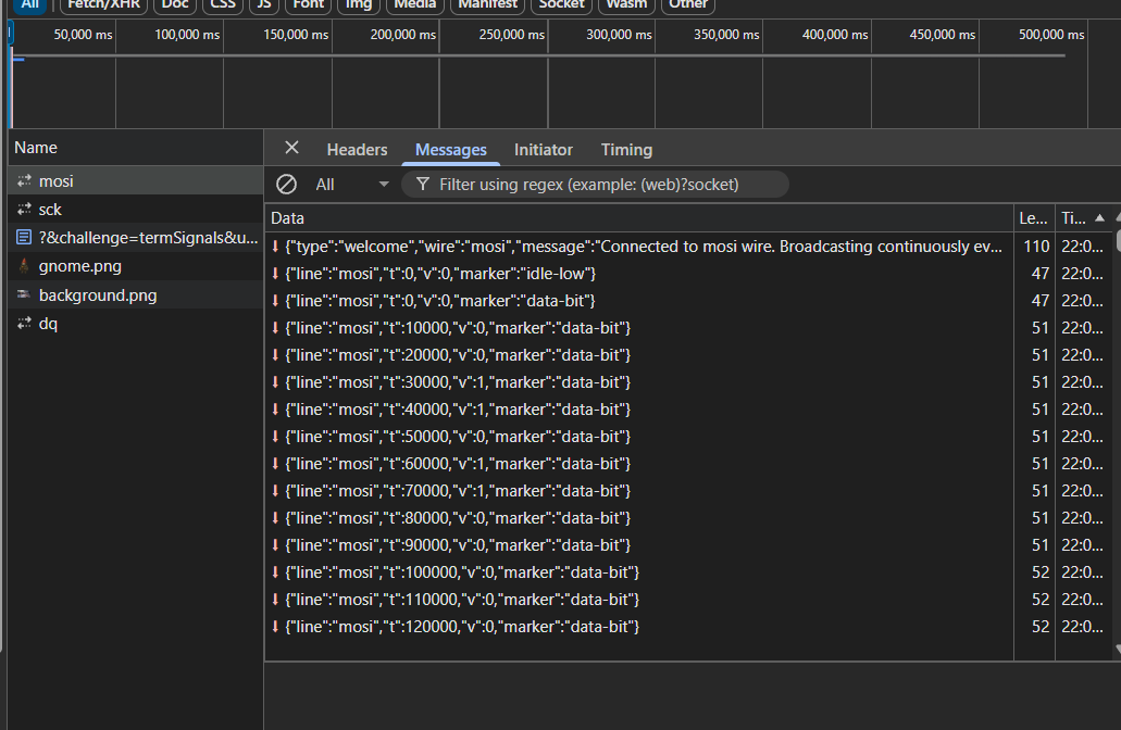 Screenshot 2026-01-20 221116