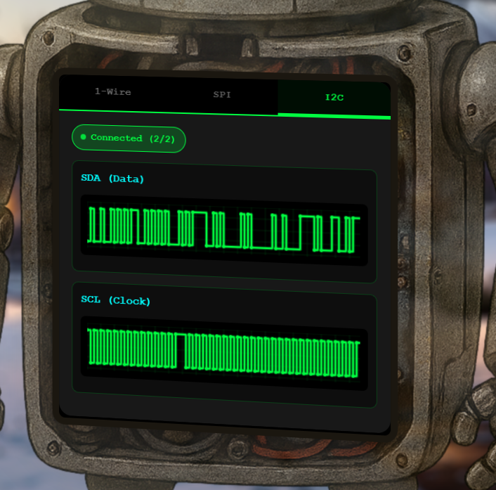 Screenshot 2026-01-21 003700
