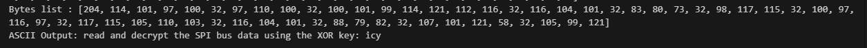 Screenshot 2026-01-24 014617