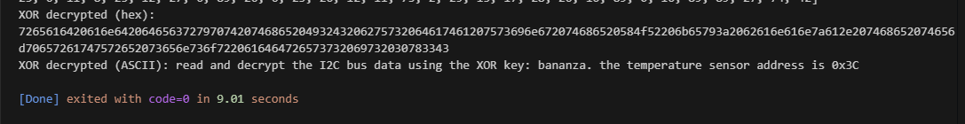 Screenshot 2026-01-25 003218