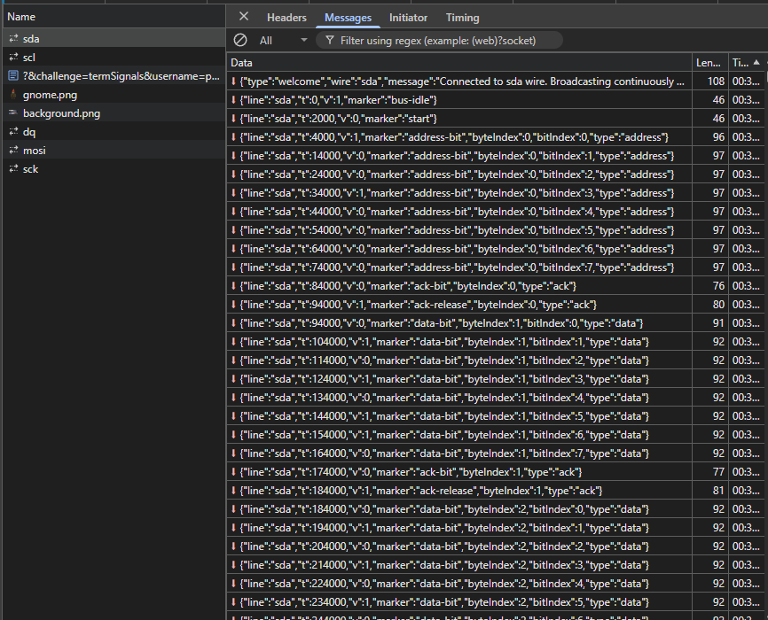 Screenshot 2026-01-25 182131