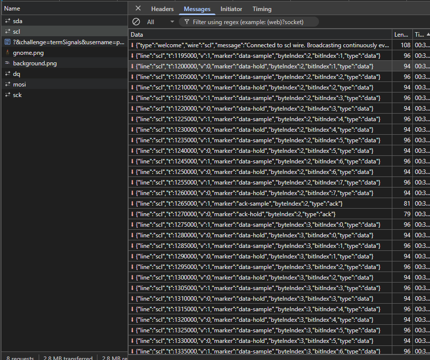 Screenshot 2026-01-25 183036