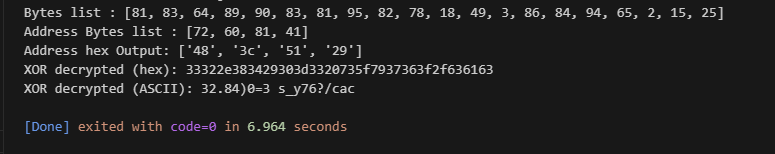 Screenshot 2026-01-25 235430