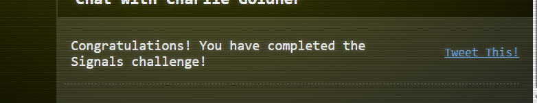 Screenshot 2026-01-25 235700