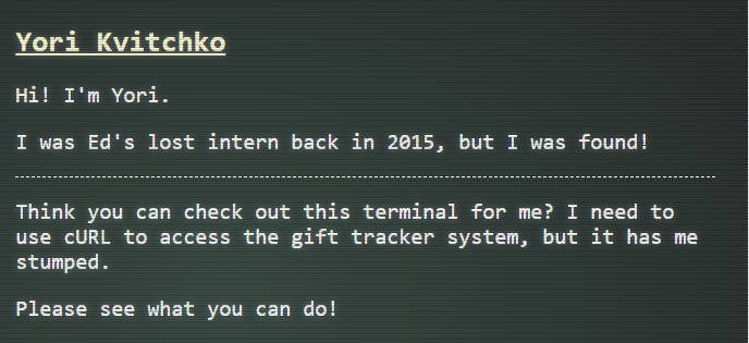 Screenshot 2026-04-20 152615