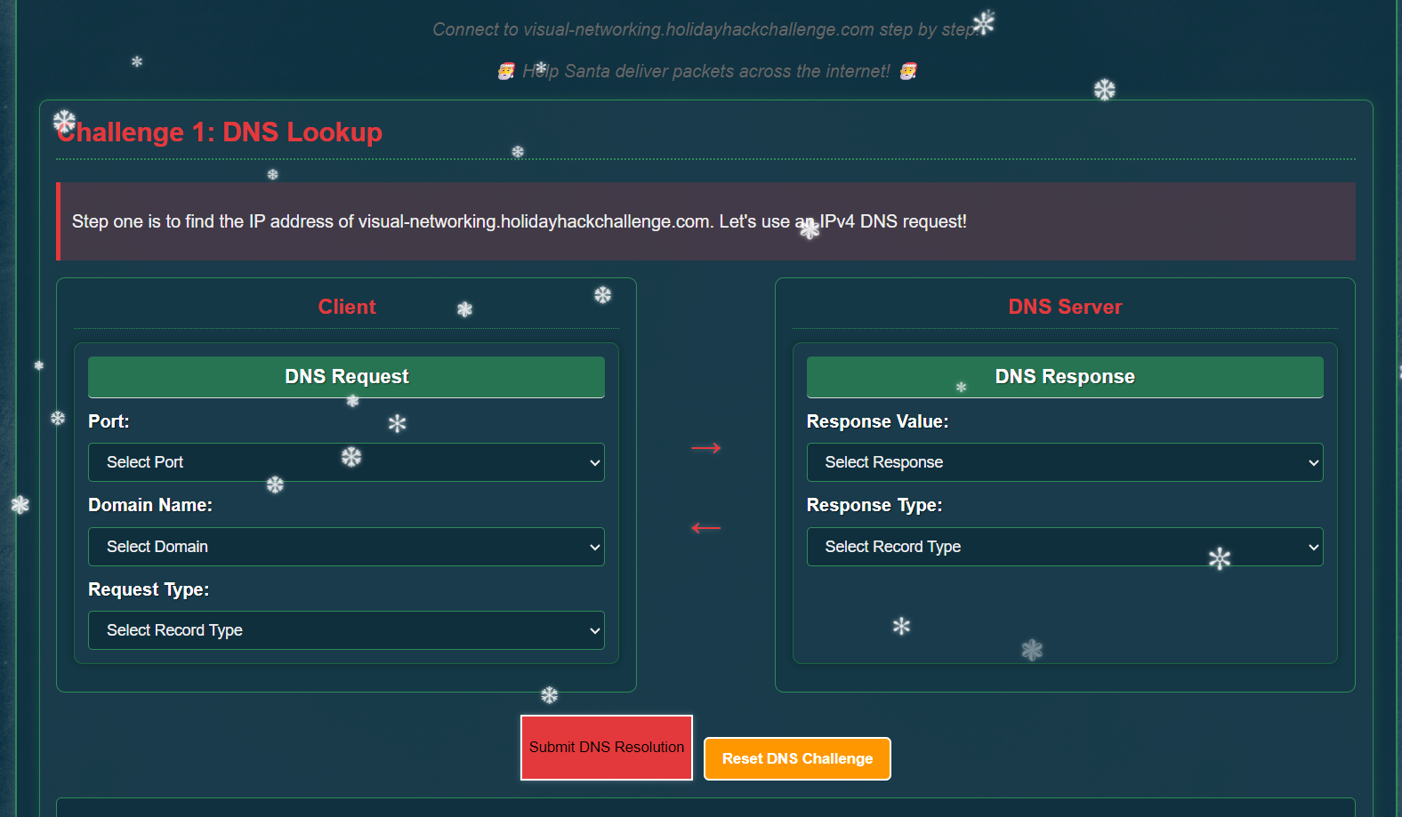 Screenshot 2025-12-29 090840