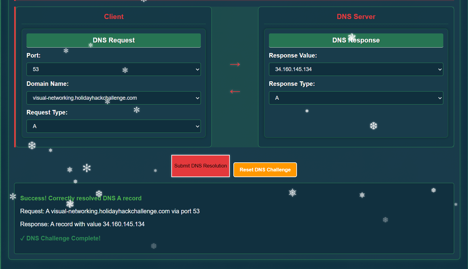 Screenshot 2025-12-29 091349