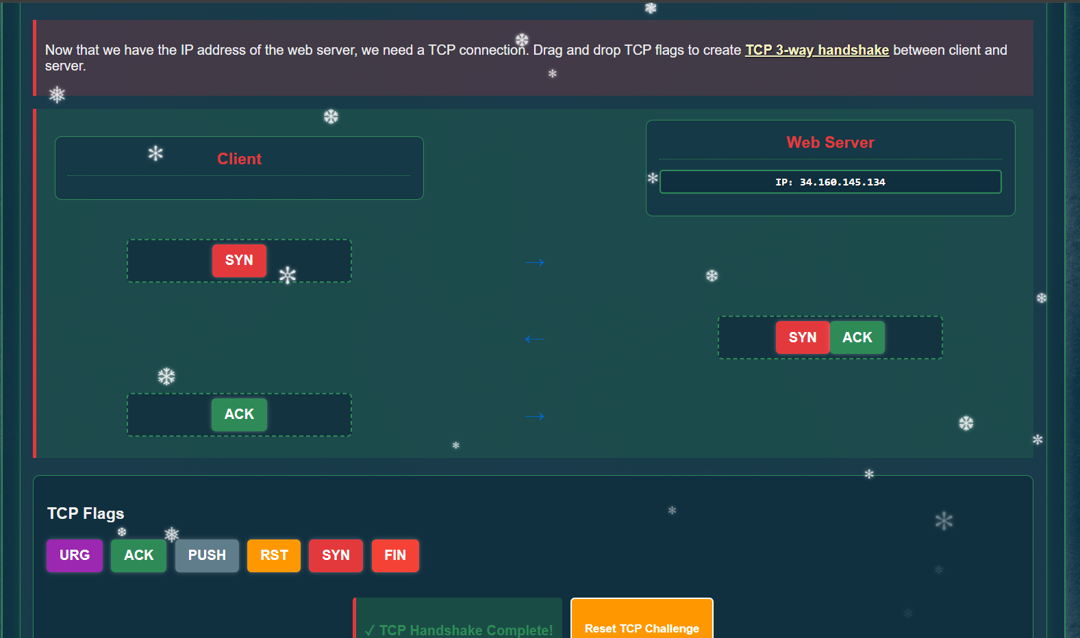 Screenshot 2025-12-29 091459
