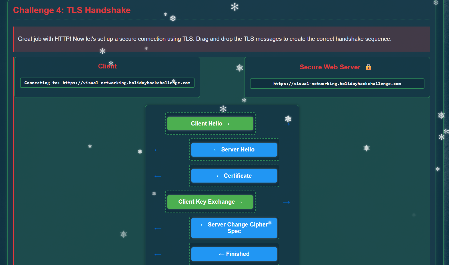 Screenshot 2025-12-29 092827