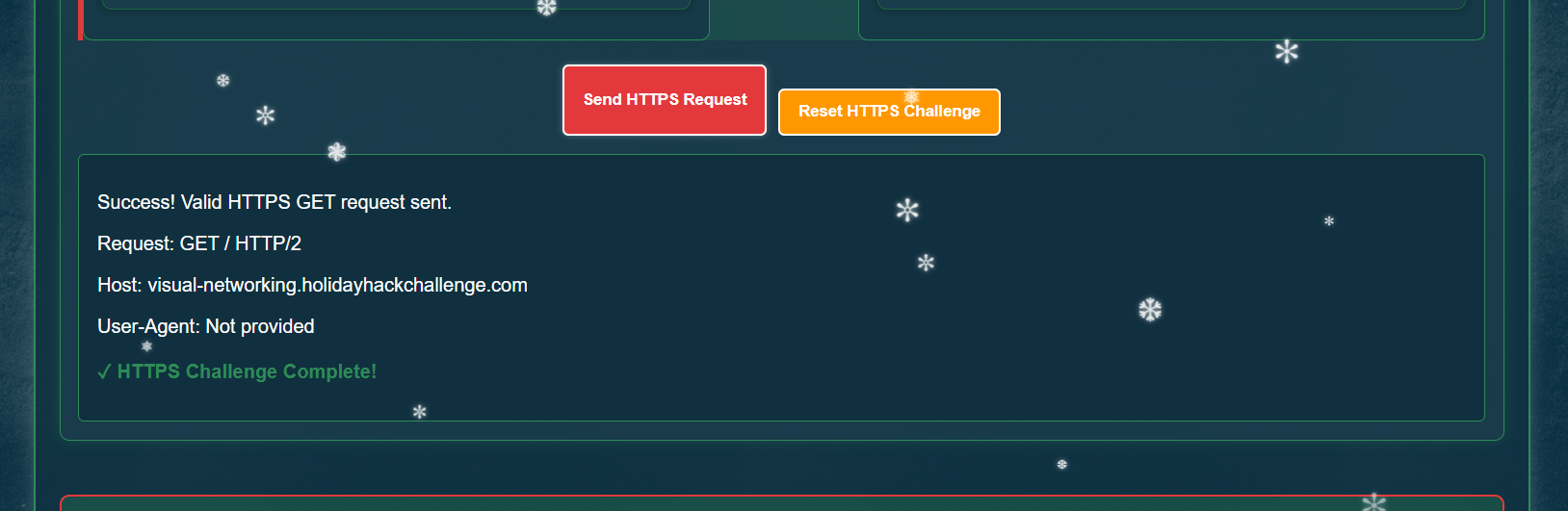Screenshot 2025-12-29 092951