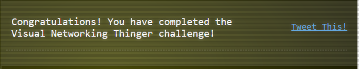 Screenshot 2026-05-04 202929