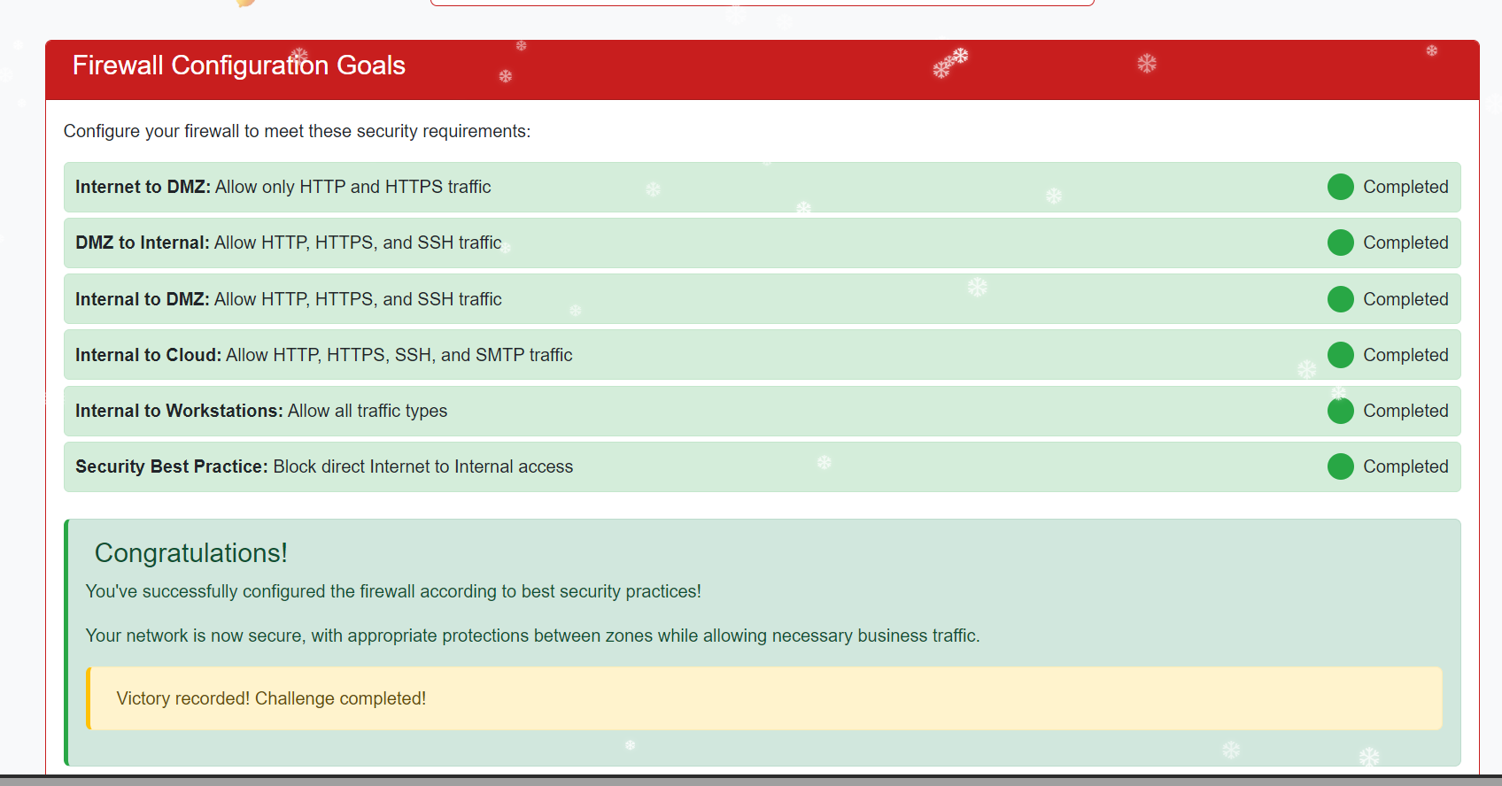 Screenshot 2025-12-29 094205