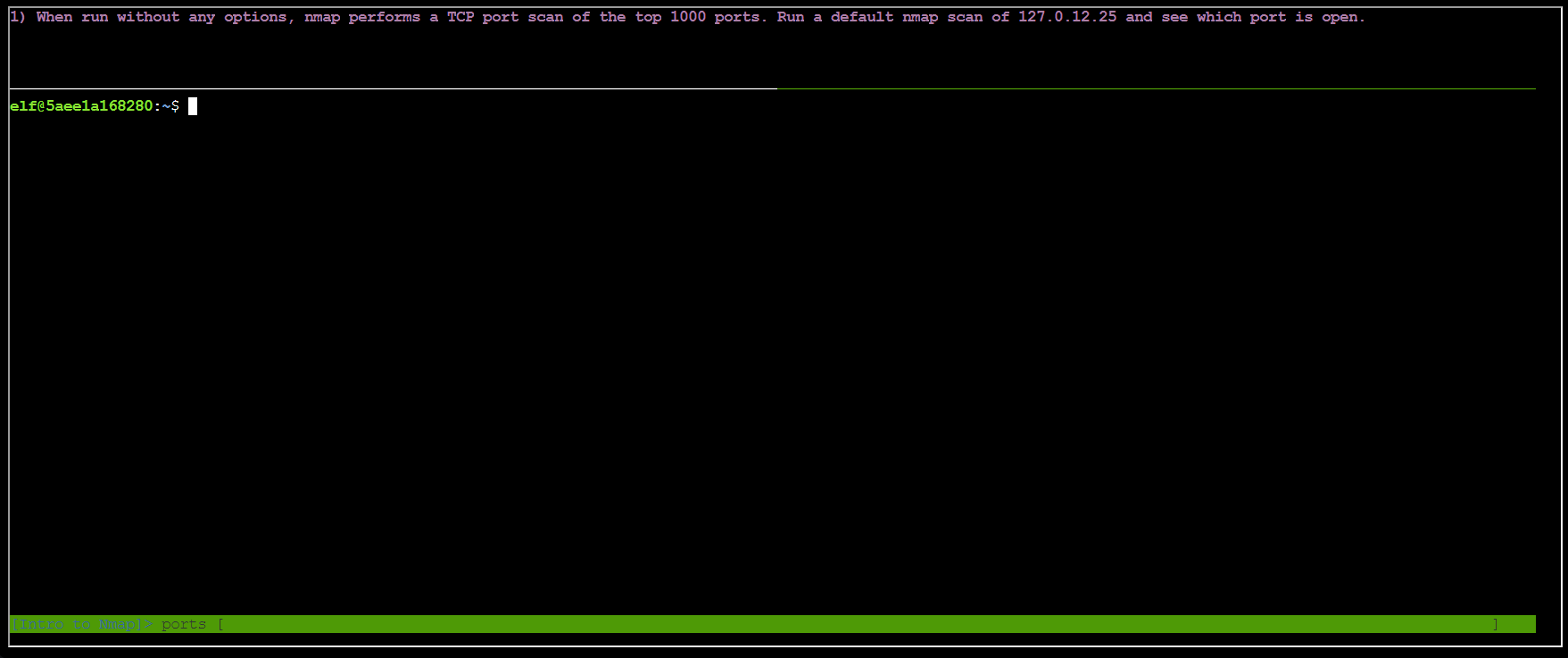 Screenshot 2025-12-29 094624