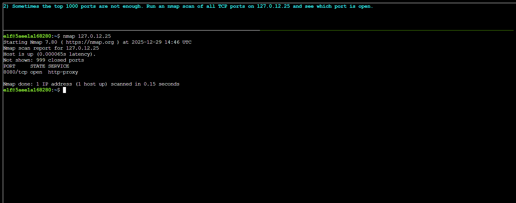 Screenshot 2025-12-29 094700